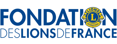 Fondation Lions Clubs de France