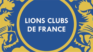Lions club de france