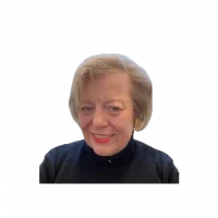 040-Elisabeth_Croin