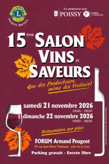 040326091717Affiche_SVS_2026