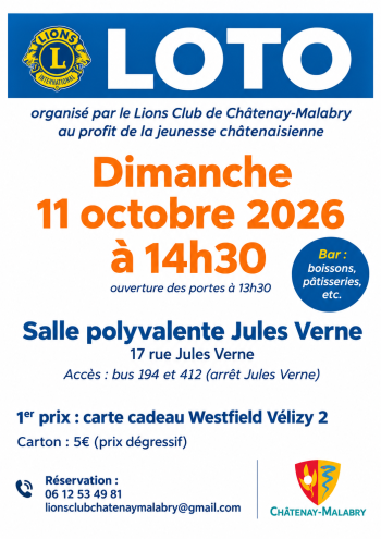 18ddc2f9-8791-4345-a00c-cd1ccbdd2aff