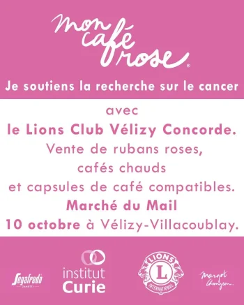 samedi 10 octobre 2026