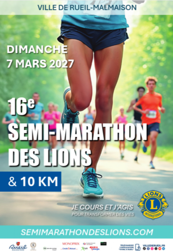 7 mars 2027