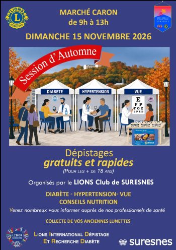 15 novembre 2026