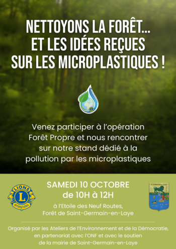 samedi 10 octobre 2026