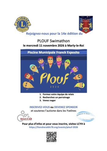 11 novembre 2026