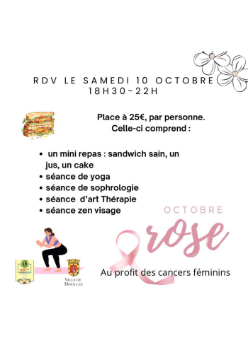 affiche_octobre_rose_A4_portrait