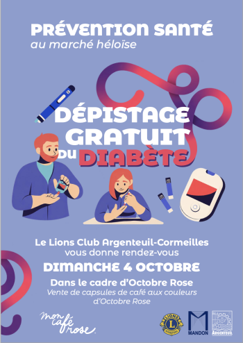 depistagediabete