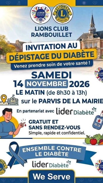 14 novembre 2026
